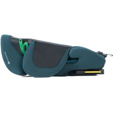Автокрісло Kinderkraft Xpand 2 i-Size Harbour Blue